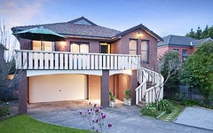 3 Donna Buang Street, Camberwell VIC