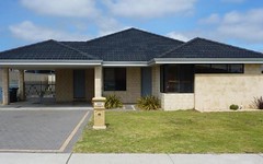 72 Clydesdale Road McKail, Albany WA