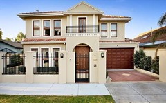 2A Parkview Road, Brighton East VIC