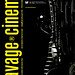 Savage Cinema • <a style="font-size:0.8em;" href="http://www.flickr.com/photos/9512739@N04/14781376889/" target="_blank">View on Flickr</a>