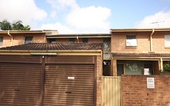 11/42 Woodhouse Drive, Ambarvale NSW