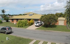 37 Novar Court, South Mackay QLD