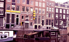 Amsterdam017