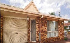 Address available on request, Drayton North QLD