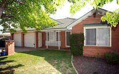 19 Coverdale Street, Holt ACT
