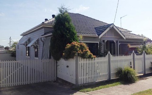 8 Moate St, Georgetown NSW 2298