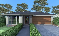 211 45 Barry Rd., Kellyville NSW