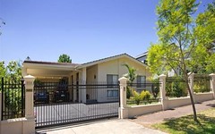 35A Stanley Street, Leabrook SA
