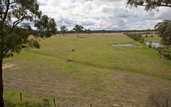 Lot 2 Molphy Court, Heyfield VIC