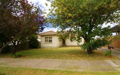 1 Overs STREET, Airport West VIC