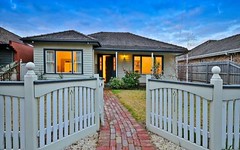 118 Halsey Road, Airport West VIC