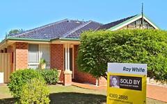 33a Allandale Rd, Green Point NSW