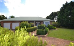 2 Peachy Close, Bomaderry NSW
