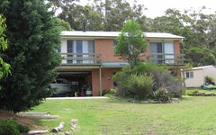 47 Glasford Crescent, Kioloa NSW