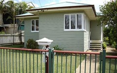 62 Lindwall Street, Upper Mount Gravatt QLD