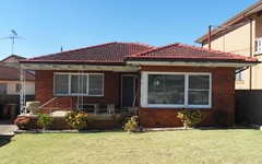 98 Anderson Ave, Mount Pritchard NSW