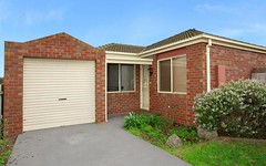 3/301-303 Anakie Road, Lovely Banks VIC