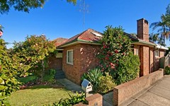 1 Holway Street, Eastwood NSW