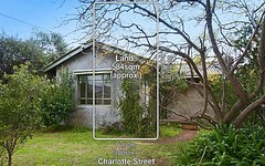 60 Northcliffe Road, Edithvale VIC