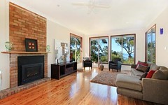 22 Longview Crescent, Stanwell Tops NSW
