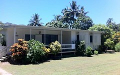 12 The Esplanade, Nelly Bay, West Point QLD
