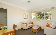 8/581A Old South Head Road, Rose Bay NSW