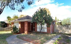 367 Childs Road, Mill Park VIC