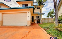 18/30 Martinez Ave, West End QLD