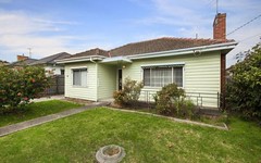56 Mawby Road, Bentleigh East VIC
