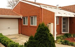 543 Hague Street, Lavington NSW