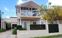 2/152 Soldiers Point Road, Salamander Bay NSW