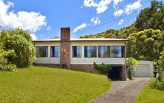 62 The Drive, Stanwell Park NSW