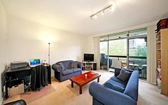 5/2 Pasley Street, South Yarra VIC