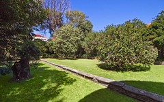 175 Military Road, Dover Heights NSW