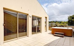 18/1026 Pittwater Road, Collaroy NSW