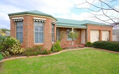19 Wicklow Drive, Invermay Park VIC