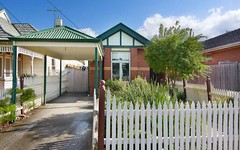 1/184 The Parade, Ascot Vale VIC