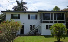 237 Flowers Ave, Frenchville QLD