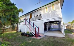 18a Sixth Avenue, South Townsville QLD