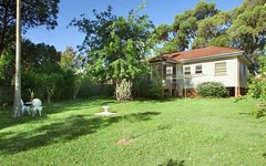 220 North Road, Eastwood NSW