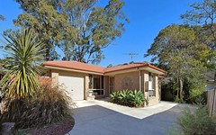 124a Castle Hill Rd, West Pennant Hills NSW