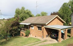 2 Grand Junction Road, Yass NSW