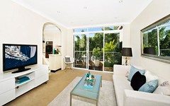 7/84 Melody St, Coogee NSW
