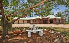78 Baileys Mountain Road, Willow Vale QLD