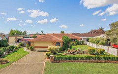 22 Uther Street, Carindale QLD