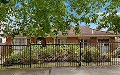90 Rowell Avenue, Camberwell VIC