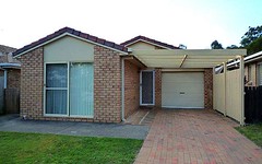 108 Ditton Road,, Sunnybank Hills QLD