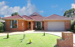3 Angourie Crescent, Taylors Lakes VIC