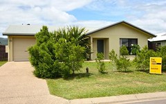 18 Firetail Pkt, Kelso QLD