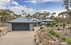 158 Newington Road, Bywong NSW
